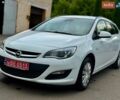 Опель Астра, об'ємом двигуна 1.7 л та пробігом 239 тис. км за 6999 $, фото 1 на Automoto.ua