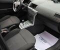Опель Астра 2013 в Луцке на Automoto.ua Опель Астра, объемом двигателя 1.6 л и пробегом 68 тыс. км за 6200 $, фото 26 на Automoto.ua