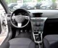 Опель Астра, об'ємом двигуна 1.6 л та пробігом 192 тис. км за 5500 $, фото 20 на Automoto.ua