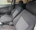 Опель Астра 2013 в Луцке на Automoto.ua Опель Астра, объемом двигателя 1.6 л и пробегом 68 тыс. км за 6200 $, фото 17 на Automoto.ua
