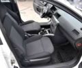 Опель Астра, об'ємом двигуна 1.6 л та пробігом 192 тис. км за 5500 $, фото 23 на Automoto.ua