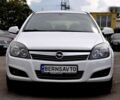 Опель Астра, об'ємом двигуна 1.6 л та пробігом 192 тис. км за 5500 $, фото 25 на Automoto.ua