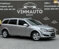 Опель Астра, объемом двигателя 1.6 л и пробегом 227 тыс. км за 6200 $, фото 1 на Automoto.ua