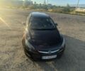 Опель Астра, об'ємом двигуна 1.7 л та пробігом 342 тис. км за 7300 $, фото 26 на Automoto.ua