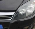 Опель Астра 2013 в Луцке на Automoto.ua Опель Астра, объемом двигателя 1.6 л и пробегом 68 тыс. км за 6200 $, фото 6 на Automoto.ua