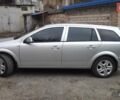 Опель Астра 2013 у Обухове на Automoto.ua Опель Астра, об'ємом двигуна 1.6 л та пробігом 164 тис. км за 7850 $, фото 15 на Automoto.ua
