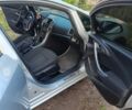 Опель Астра, объемом двигателя 1.7 л и пробегом 410 тыс. км за 6000 $, фото 6 на Automoto.ua