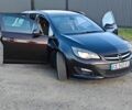 Опель Астра, об'ємом двигуна 1.7 л та пробігом 342 тис. км за 7300 $, фото 41 на Automoto.ua