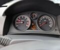 Опель Астра 2013 в Луцке на Automoto.ua Опель Астра, объемом двигателя 1.6 л и пробегом 68 тыс. км за 6200 $, фото 12 на Automoto.ua
