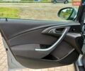 Опель Астра, об'ємом двигуна 1.7 л та пробігом 209 тис. км за 6999 $, фото 17 на Automoto.ua