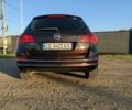 Опель Астра, об'ємом двигуна 1.7 л та пробігом 342 тис. км за 7300 $, фото 33 на Automoto.ua