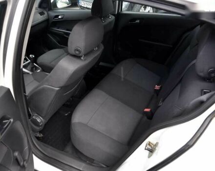 Опель Астра, об'ємом двигуна 1.6 л та пробігом 192 тис. км за 5500 $, фото 18 на Automoto.ua