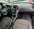 Опель Астра, об'ємом двигуна 1.7 л та пробігом 239 тис. км за 6999 $, фото 27 на Automoto.ua