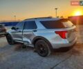 Опель Астра, об'ємом двигуна 1.7 л та пробігом 410 тис. км за 6000 $, фото 7 на Automoto.ua