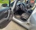 Опель Астра, объемом двигателя 1.69 л и пробегом 228 тыс. км за 7700 $, фото 17 на Automoto.ua