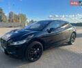 Опель Астра, объемом двигателя 1.7 л и пробегом 209 тыс. км за 6999 $, фото 1 на Automoto.ua