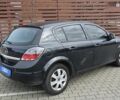 Опель Астра 2013 в Луцке на Automoto.ua Опель Астра, объемом двигателя 1.6 л и пробегом 68 тыс. км за 6200 $, фото 4 на Automoto.ua