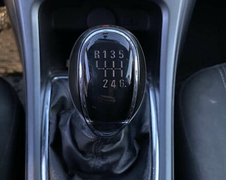 Опель Астра, об'ємом двигуна 1.7 л та пробігом 245 тис. км за 8200 $, фото 22 на Automoto.ua