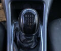 Опель Астра, об'ємом двигуна 1.7 л та пробігом 245 тис. км за 8200 $, фото 22 на Automoto.ua