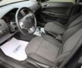 Опель Астра 2013 в Луцке на Automoto.ua Опель Астра, объемом двигателя 1.6 л и пробегом 68 тыс. км за 6200 $, фото 8 на Automoto.ua
