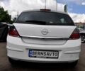 Опель Астра, об'ємом двигуна 1.6 л та пробігом 192 тис. км за 5500 $, фото 11 на Automoto.ua
