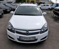 Опель Астра, об'ємом двигуна 1.6 л та пробігом 192 тис. км за 5500 $, фото 3 на Automoto.ua