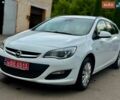 Опель Астра, об'ємом двигуна 1.7 л та пробігом 239 тис. км за 6999 $, фото 1 на Automoto.ua