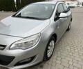 Опель Астра, об'ємом двигуна 1.6 л та пробігом 161 тис. км за 8199 $, фото 13 на Automoto.ua