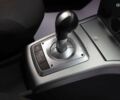 Опель Астра 2013 в Луцке на Automoto.ua Опель Астра, объемом двигателя 1.6 л и пробегом 68 тыс. км за 6200 $, фото 27 на Automoto.ua