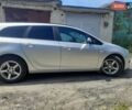Опель Астра, объемом двигателя 1.69 л и пробегом 228 тыс. км за 7700 $, фото 5 на Automoto.ua