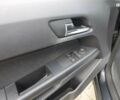 Опель Астра 2013 в Луцке на Automoto.ua Опель Астра, объемом двигателя 1.6 л и пробегом 68 тыс. км за 6200 $, фото 9 на Automoto.ua