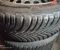 Опель Астра, объемом двигателя 1.69 л и пробегом 228 тыс. км за 7700 $, фото 21 на Automoto.ua