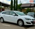 Опель Астра, об'ємом двигуна 1.7 л та пробігом 239 тис. км за 6300 $, фото 4 на Automoto.ua