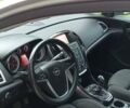 Опель Астра, объемом двигателя 1.7 л и пробегом 257 тыс. км за 9300 $, фото 8 на Automoto.ua