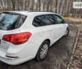 Опель Астра, об'ємом двигуна 1.69 л та пробігом 220 тис. км за 7300 $, фото 2 на Automoto.ua