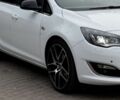 Опель Астра, об'ємом двигуна 1.6 л та пробігом 265 тис. км за 6500 $, фото 1 на Automoto.ua