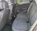 Опель Астра, об'ємом двигуна 1.6 л та пробігом 193 тис. км за 7150 $, фото 20 на Automoto.ua