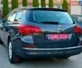 Опель Астра, объемом двигателя 1.6 л и пробегом 203 тыс. км за 6999 $, фото 10 на Automoto.ua