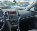 Опель Астра, об'ємом двигуна 1.6 л та пробігом 193 тис. км за 7150 $, фото 16 на Automoto.ua