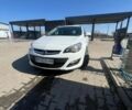 Опель Астра, объемом двигателя 1.6 л и пробегом 211 тыс. км за 6999 $, фото 1 на Automoto.ua
