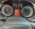 Опель Астра, объемом двигателя 1.6 л и пробегом 199 тыс. км за 9000 $, фото 10 на Automoto.ua