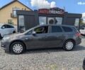 Опель Астра, об'ємом двигуна 1.6 л та пробігом 193 тис. км за 7150 $, фото 7 на Automoto.ua