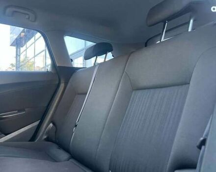 Опель Астра, объемом двигателя 1.7 л и пробегом 266 тыс. км за 8300 $, фото 16 на Automoto.ua