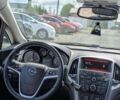 Опель Астра, объемом двигателя 1.6 л и пробегом 193 тыс. км за 6800 $, фото 9 на Automoto.ua