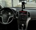 Опель Астра, об'ємом двигуна 1.6 л та пробігом 265 тис. км за 6500 $, фото 6 на Automoto.ua