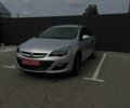Опель Астра, объемом двигателя 0 л и пробегом 294 тыс. км за 7800 $, фото 1 на Automoto.ua