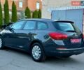 Опель Астра, об'ємом двигуна 1.6 л та пробігом 203 тис. км за 6399 $, фото 11 на Automoto.ua