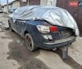 Опель Астра, объемом двигателя 2 л и пробегом 201 тыс. км за 1300 $, фото 1 на Automoto.ua