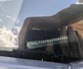 Опель Астра, об'ємом двигуна 1.6 л та пробігом 193 тис. км за 7150 $, фото 23 на Automoto.ua