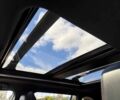 Опель Астра, объемом двигателя 1.6 л и пробегом 203 тыс. км за 6999 $, фото 6 на Automoto.ua